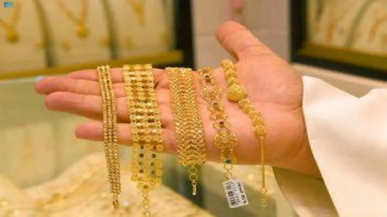 توقعات عودة أسعار الذهب في مصر وتأثير السوق المالي